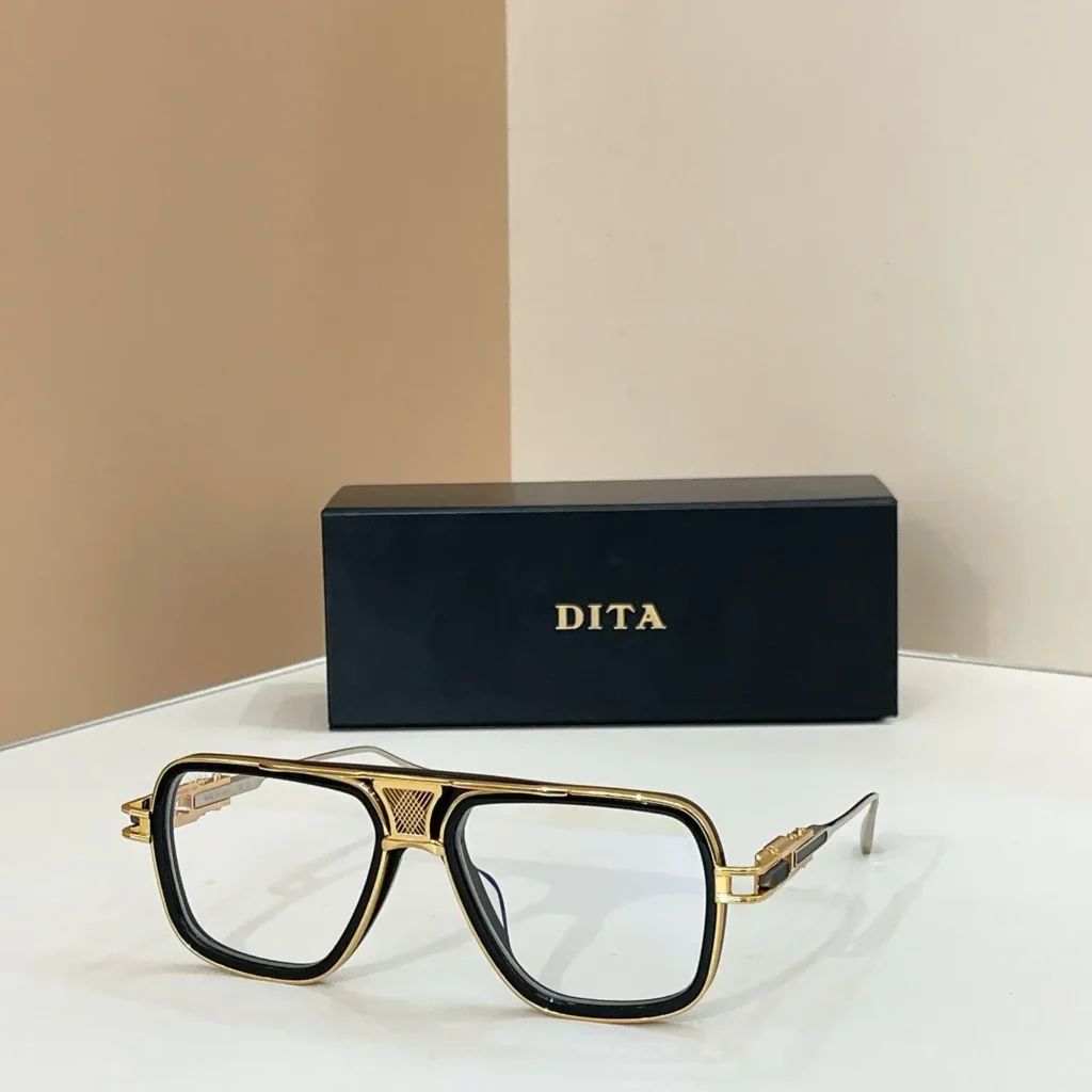 DT460SIZE57%E5%8F%A318137 1