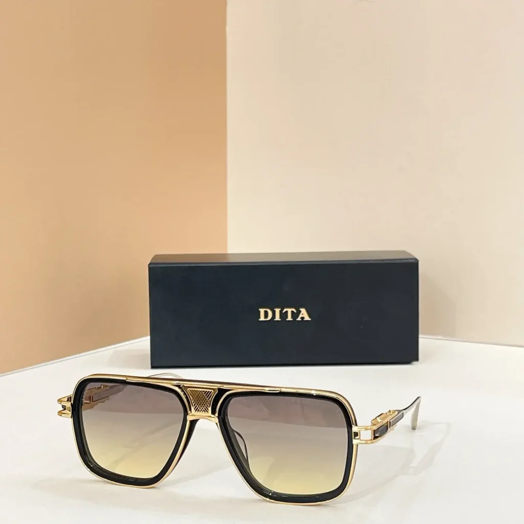 DT460SIZE57%E5%8F%A318137 11