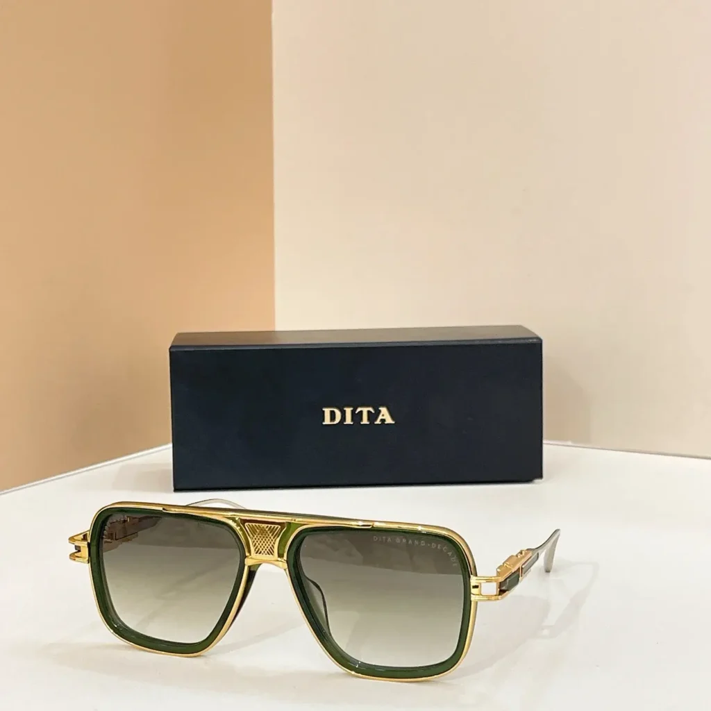 DT460SIZE57%E5%8F%A318137 12