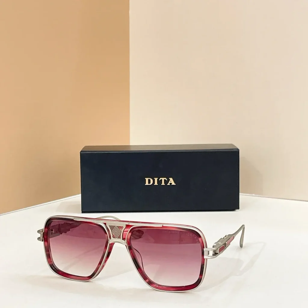 DT460SIZE57%E5%8F%A318137 13