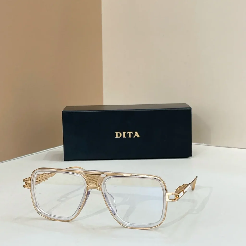 DT460SIZE57%E5%8F%A318137 14