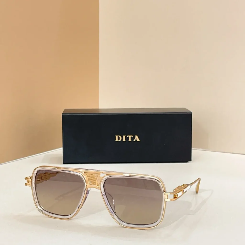 DT460SIZE57%E5%8F%A318137 15
