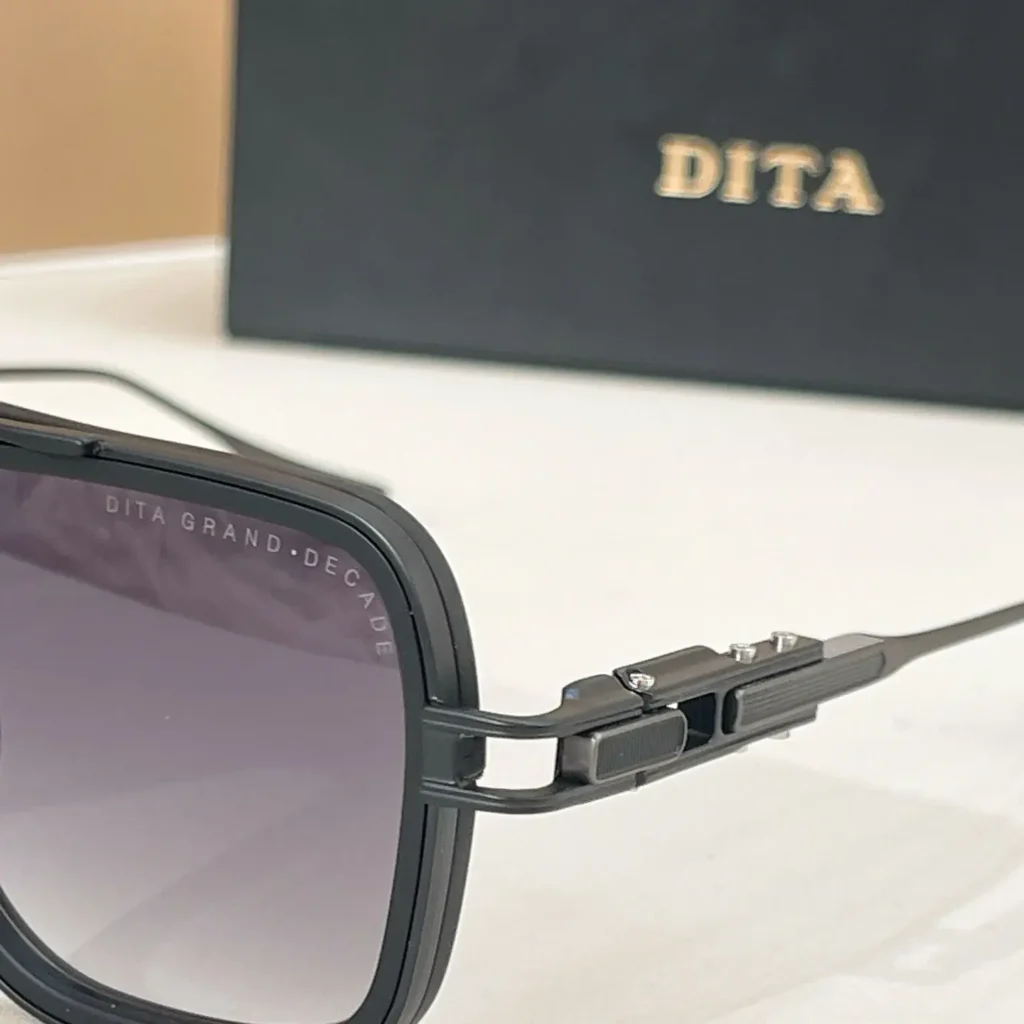 DT460SIZE57%E5%8F%A318137 16
