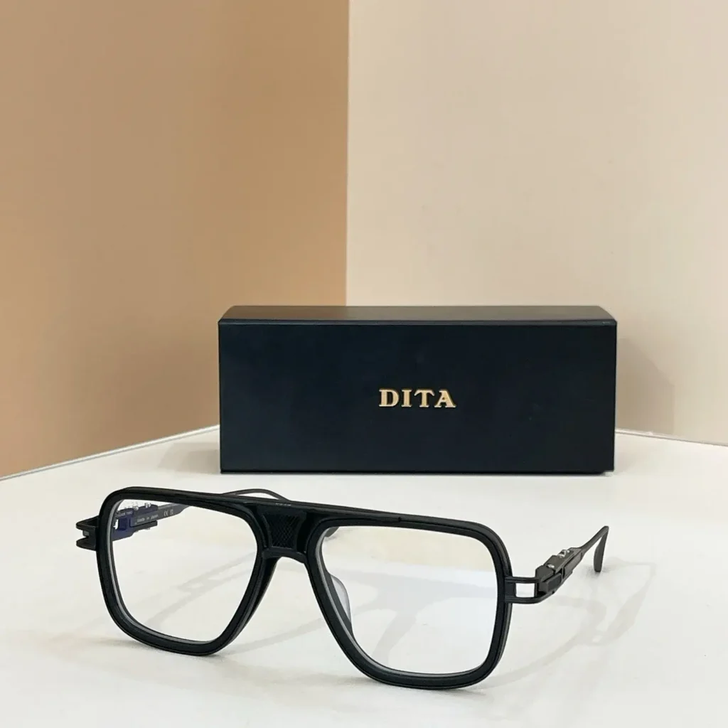 DT460SIZE57%E5%8F%A318137 2