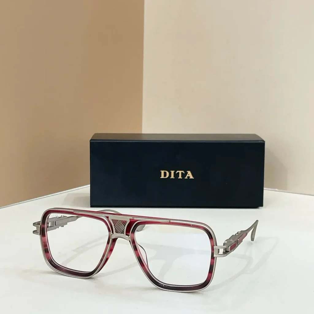 DT460SIZE57%E5%8F%A318137 3