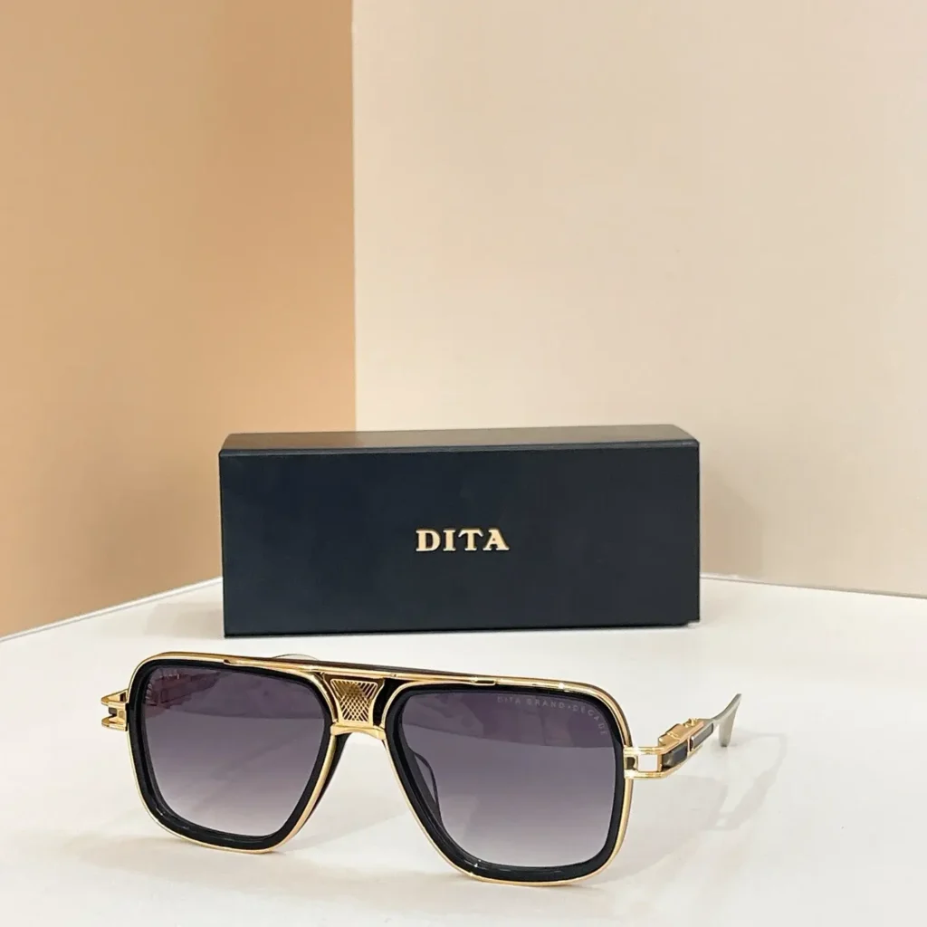 DT460SIZE57%E5%8F%A318137 4