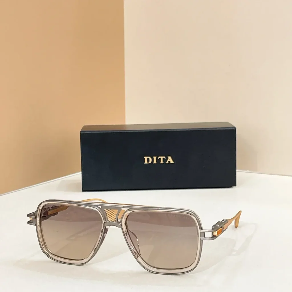 DT460SIZE57%E5%8F%A318137 5
