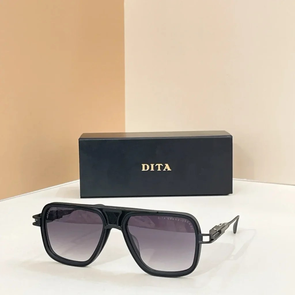 DT460SIZE57%E5%8F%A318137 6