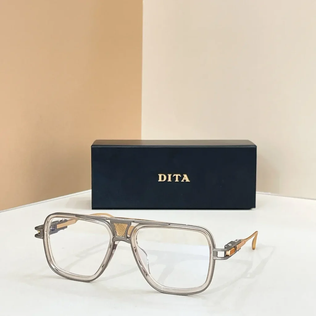 DT460SIZE57%E5%8F%A318137 7