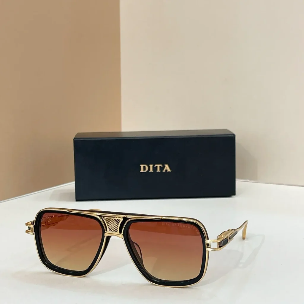 DT460SIZE57%E5%8F%A318137 8