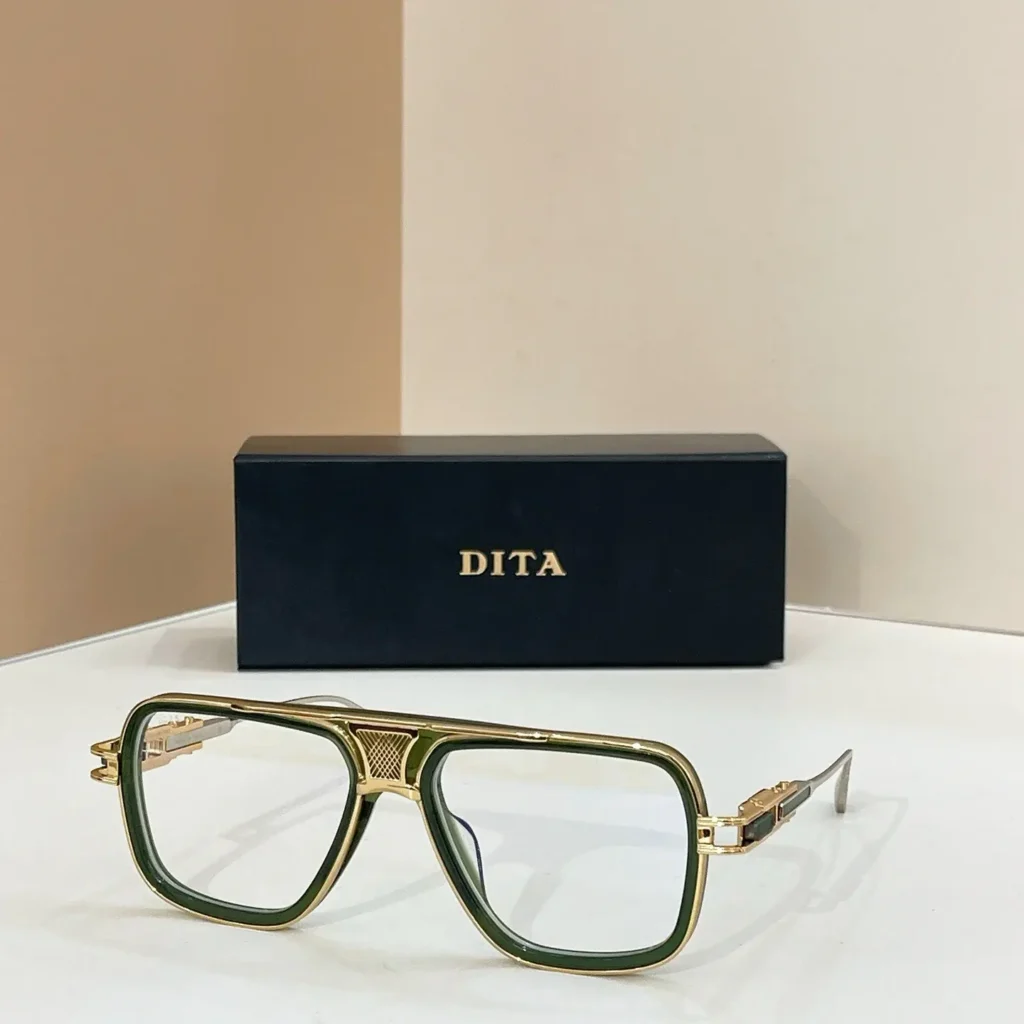 DT460SIZE57%E5%8F%A318137 9