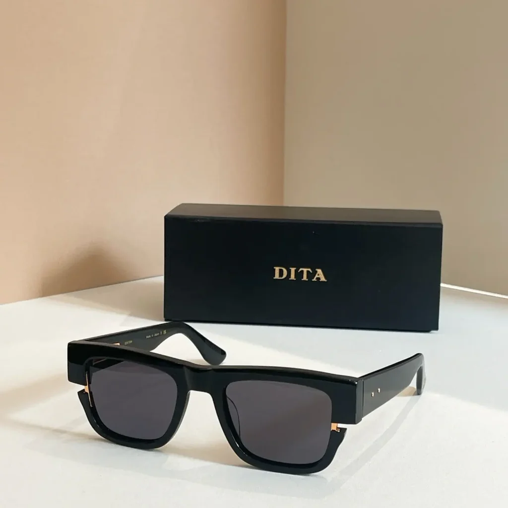 DTS122SIZE52%E5%8F%A322145 1