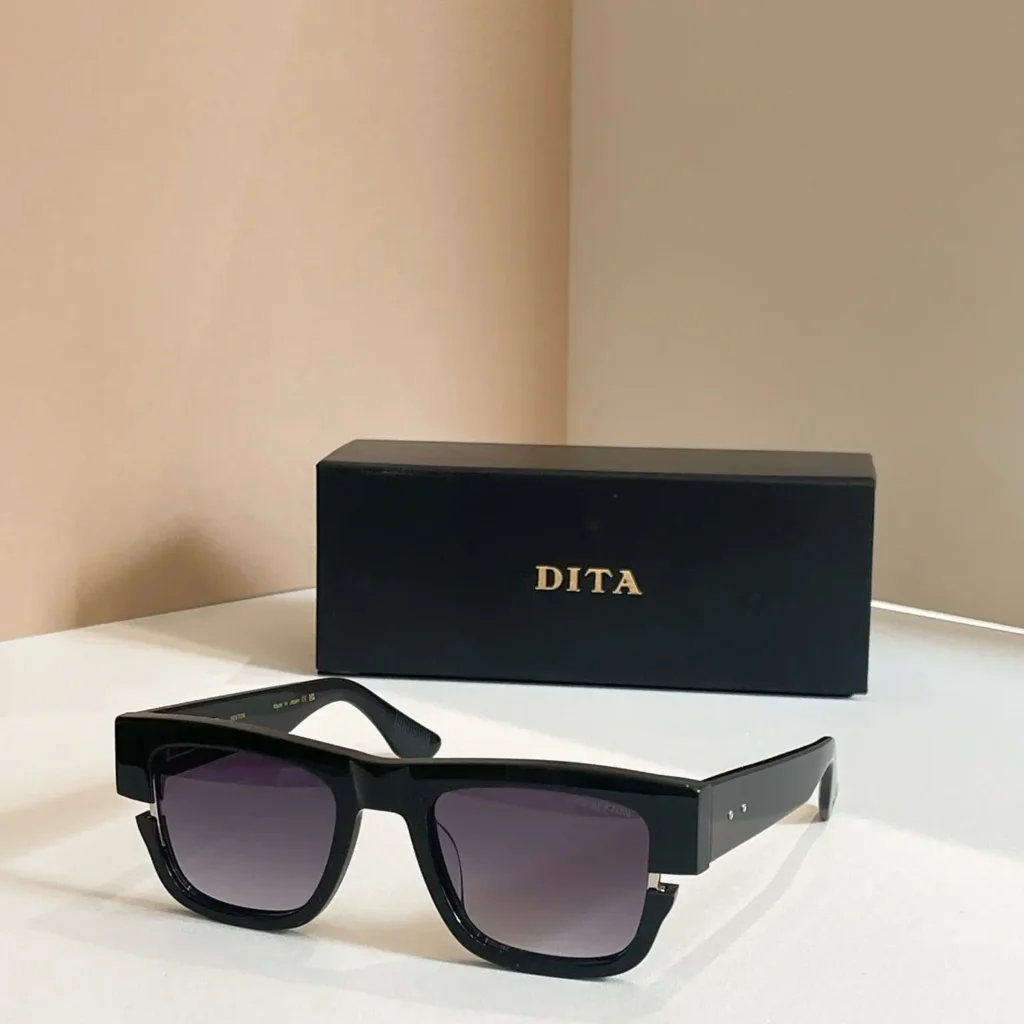 DTS122SIZE52%E5%8F%A322145 2