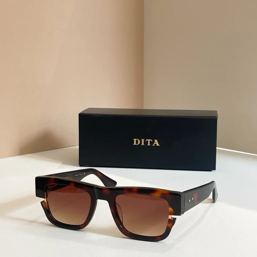 DTS122SIZE52%E5%8F%A322145 4