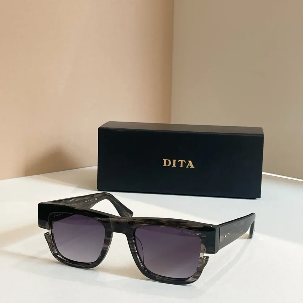 DTS122SIZE52%E5%8F%A322145 5
