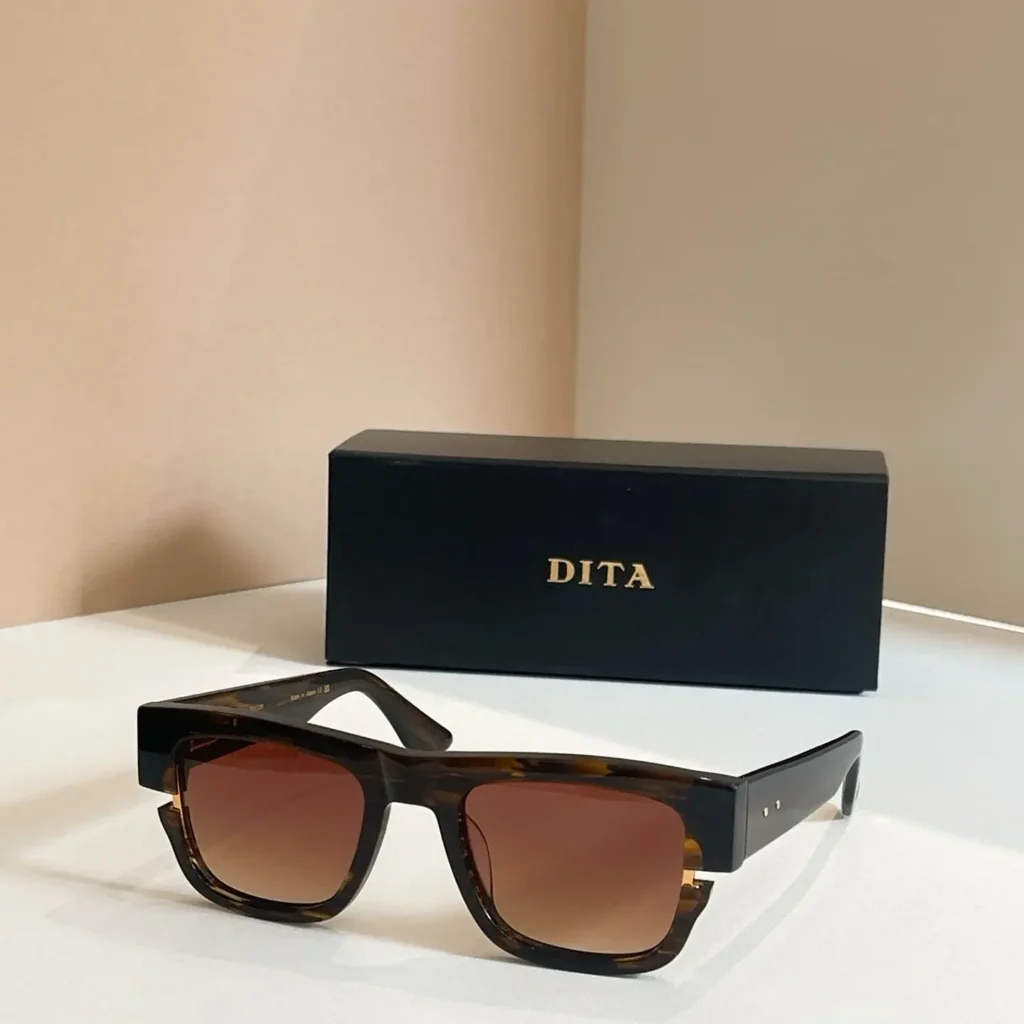 DTS122SIZE52%E5%8F%A322145 6