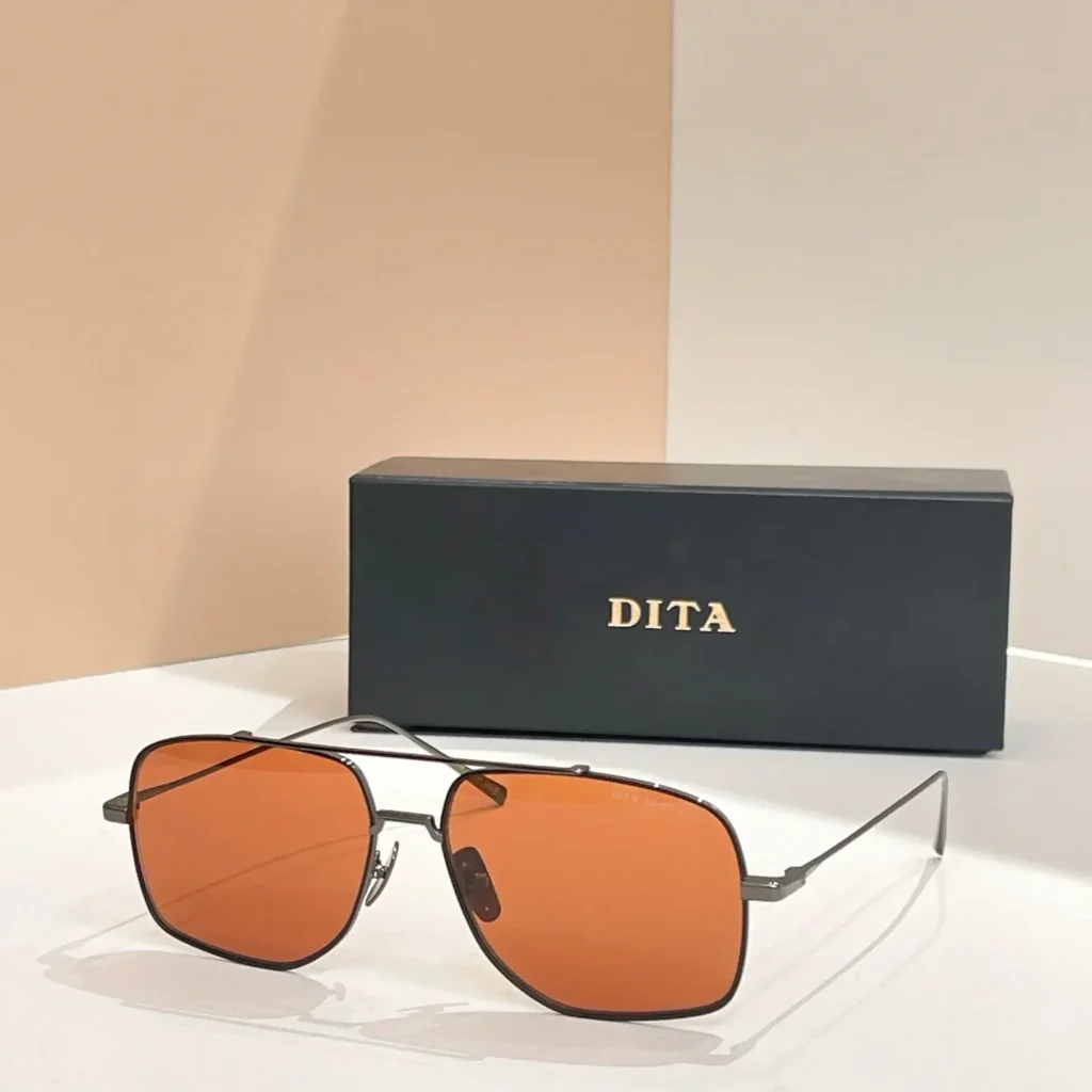 DTS150SIZE60口15145 101 DTS150SIZE60%E5%8F%A315145 10