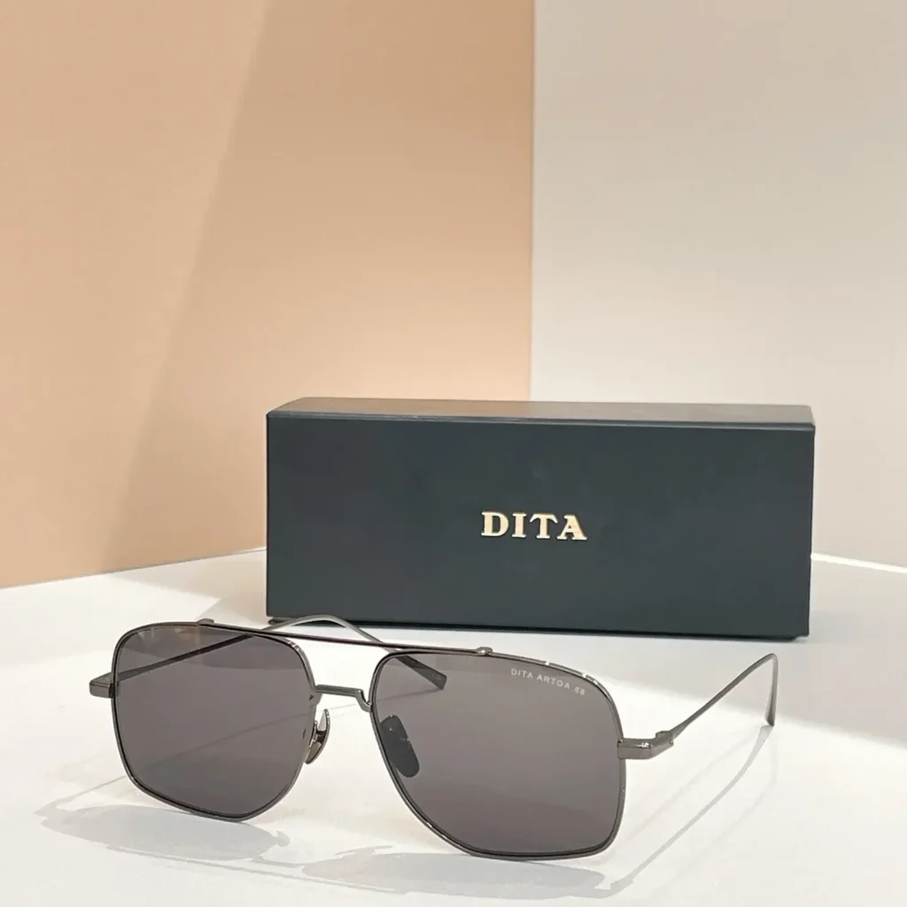 DTS150SIZE60口15145 100 DTS150SIZE60%E5%8F%A315145 11