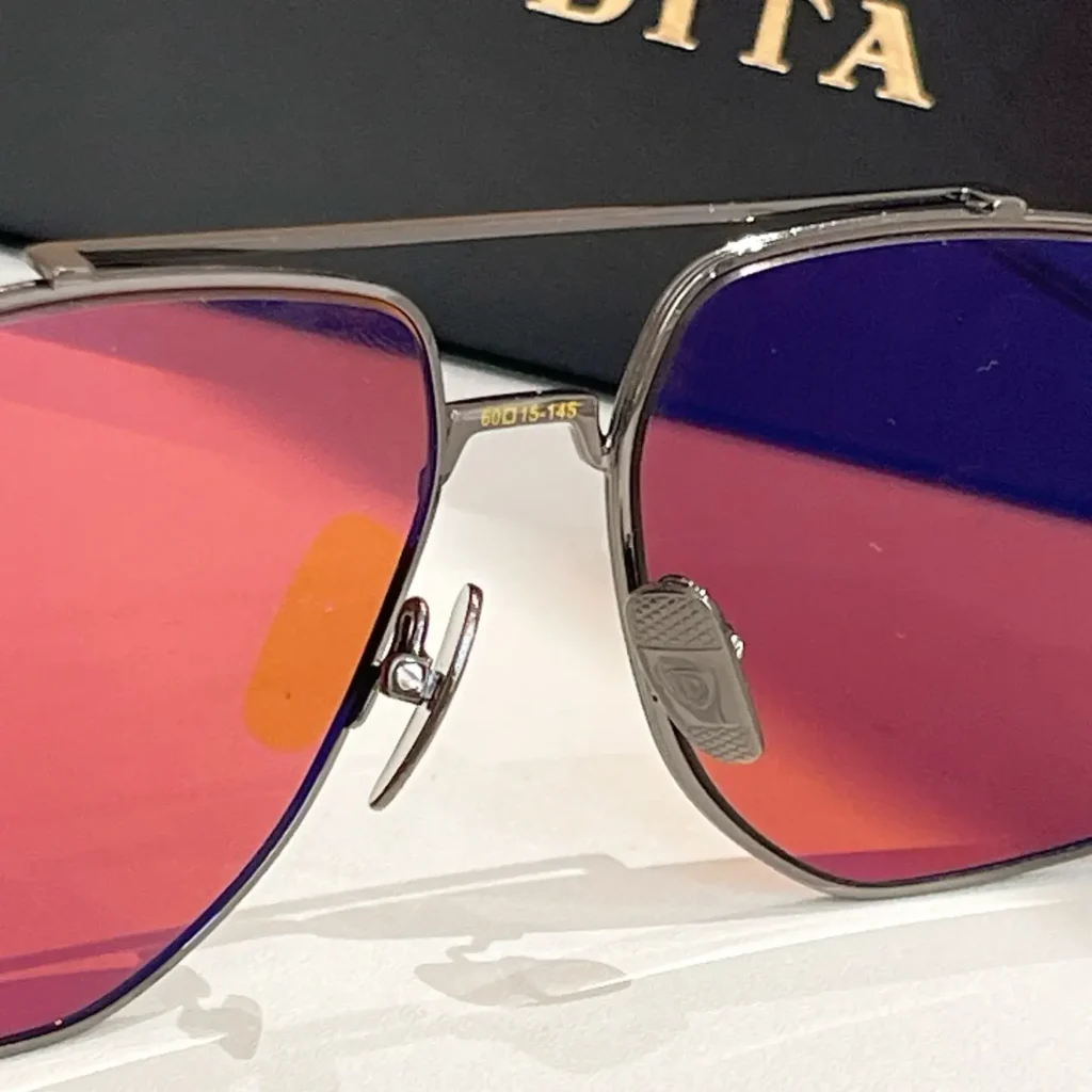 DTS150SIZE60口15145 106 DTS150SIZE60%E5%8F%A315145 12