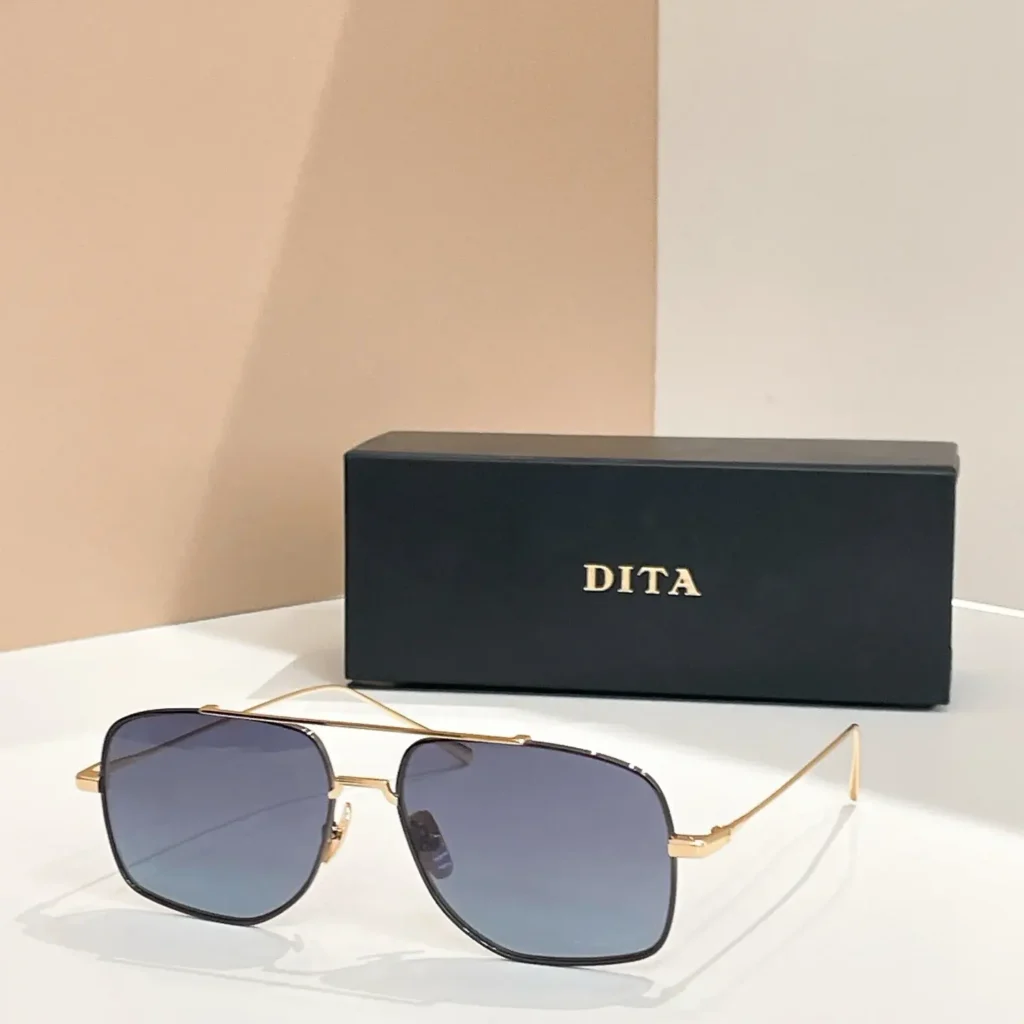 DTS150SIZE60口15145 102 DTS150SIZE60%E5%8F%A315145 6