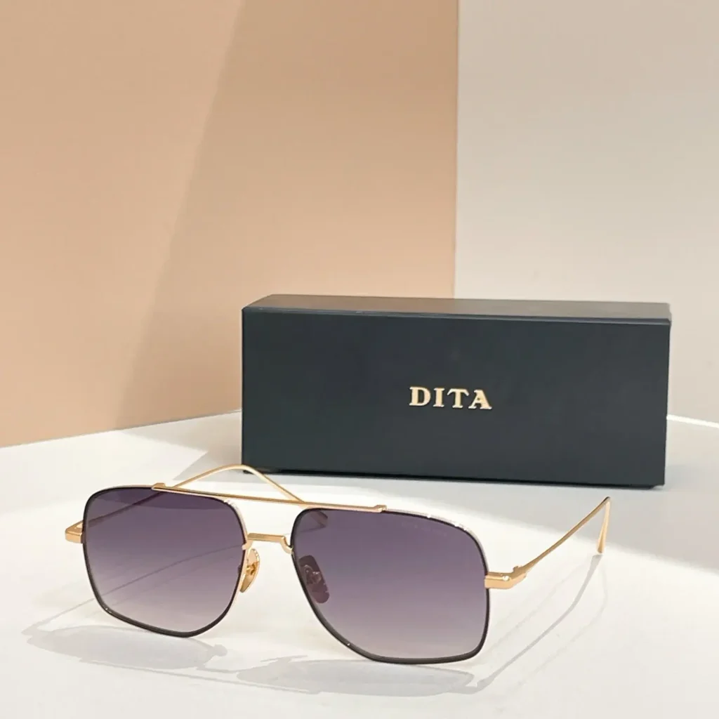 DTS150SIZE60口15145 103 DTS150SIZE60%E5%8F%A315145 7
