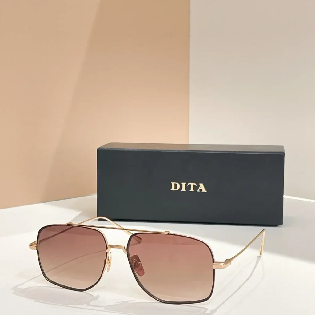 DTS150SIZE60口15145 104 DTS150SIZE60%E5%8F%A315145 8