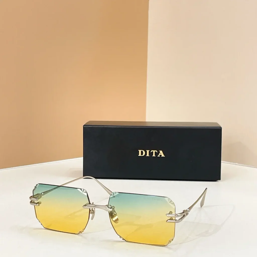 DTS155TSIZE60%E5%8F%A317 1 1