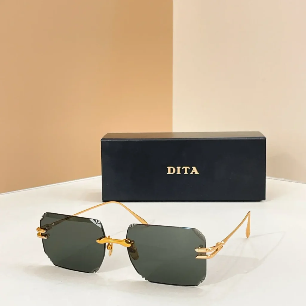 DTS155TSIZE60%E5%8F%A317 2 1