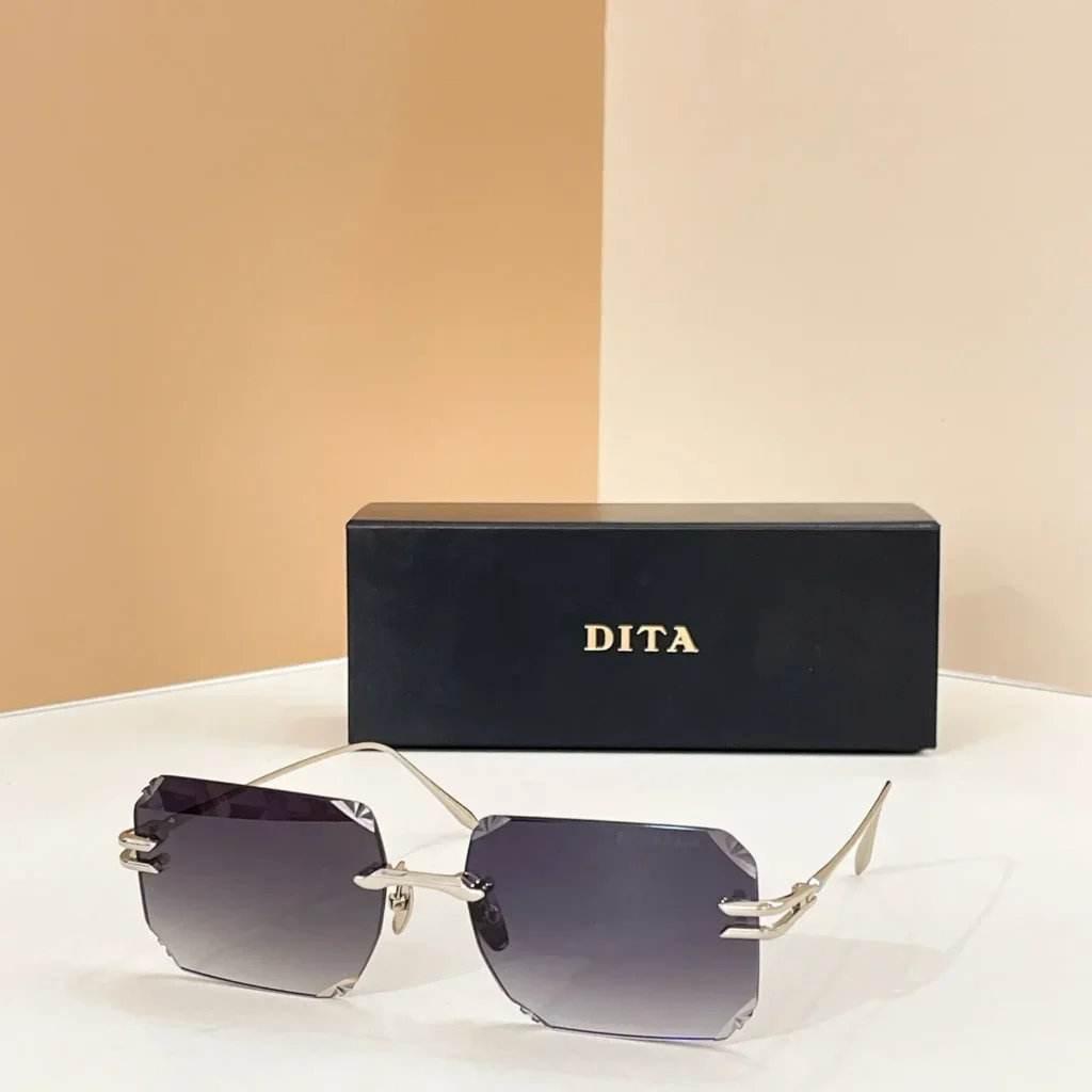 DTS155TSIZE60%E5%8F%A317 4 1