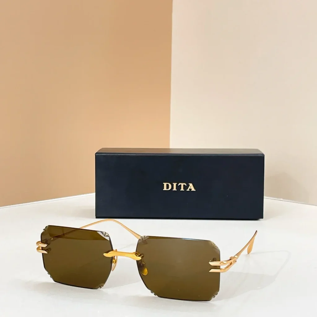DTS155TSIZE60%E5%8F%A317 5 1