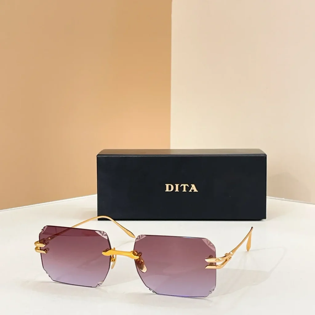 DTS155TSIZE60%E5%8F%A317 6 1