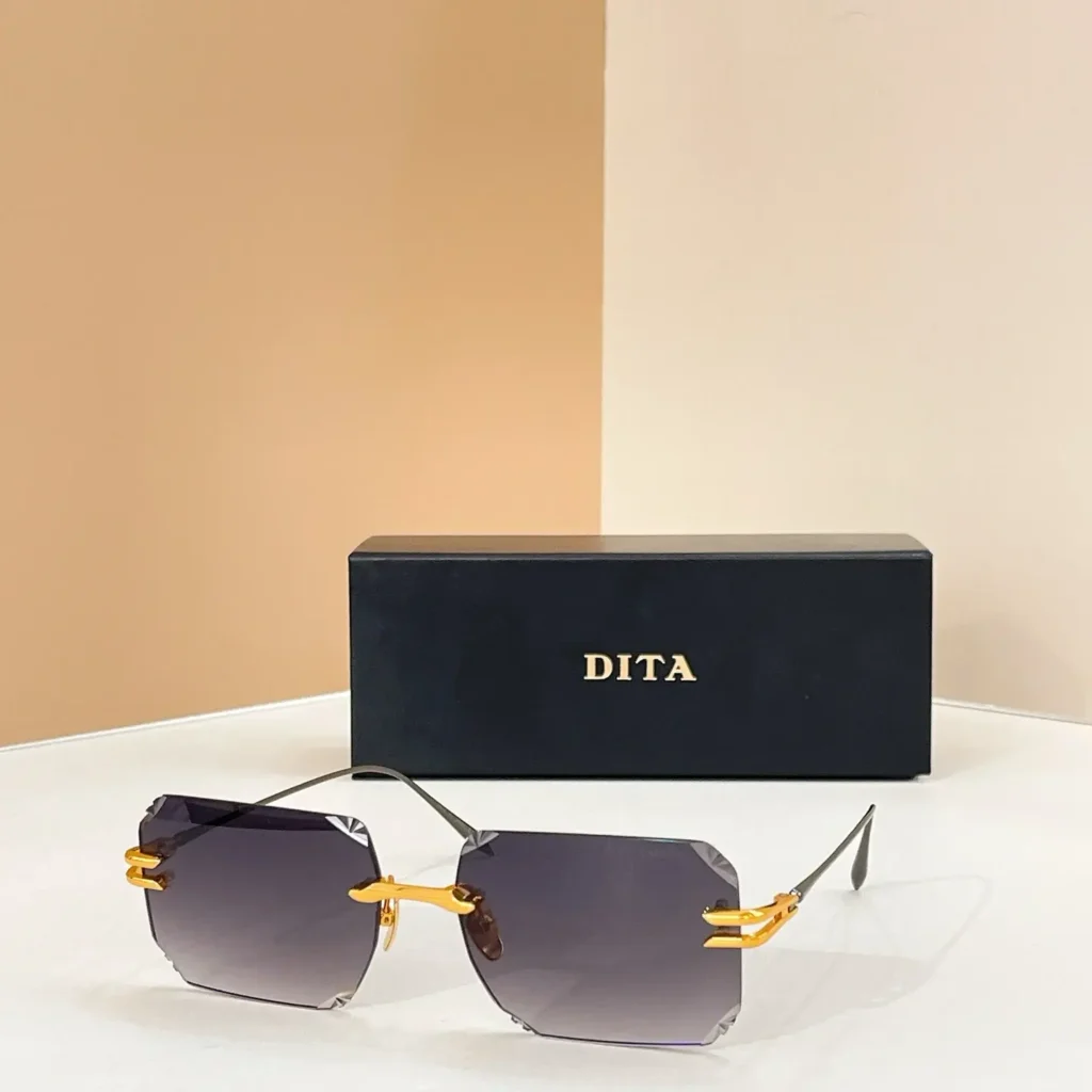 DTS155TSIZE60%E5%8F%A317 7 1