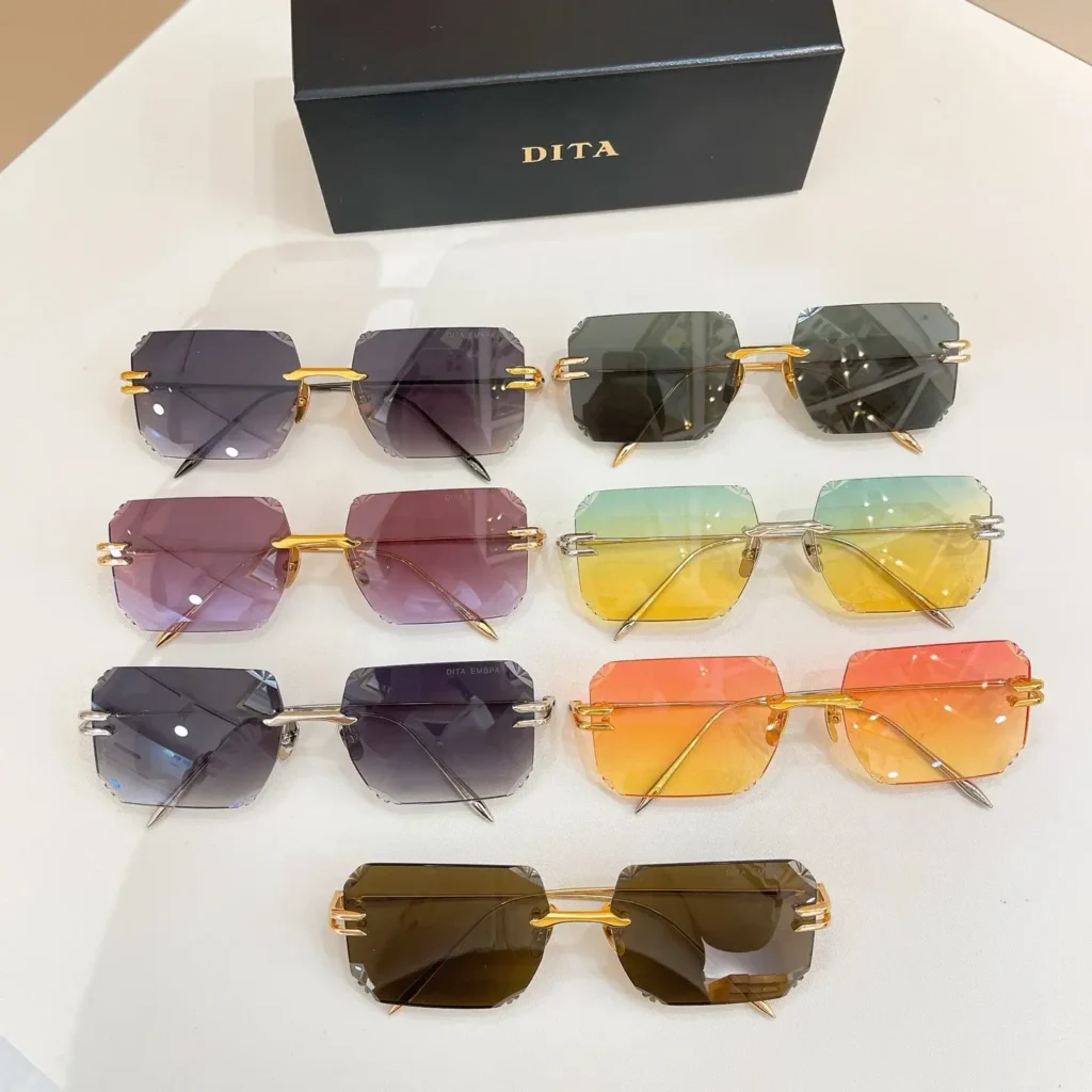 DTS155TSIZE60%E5%8F%A317 9 1