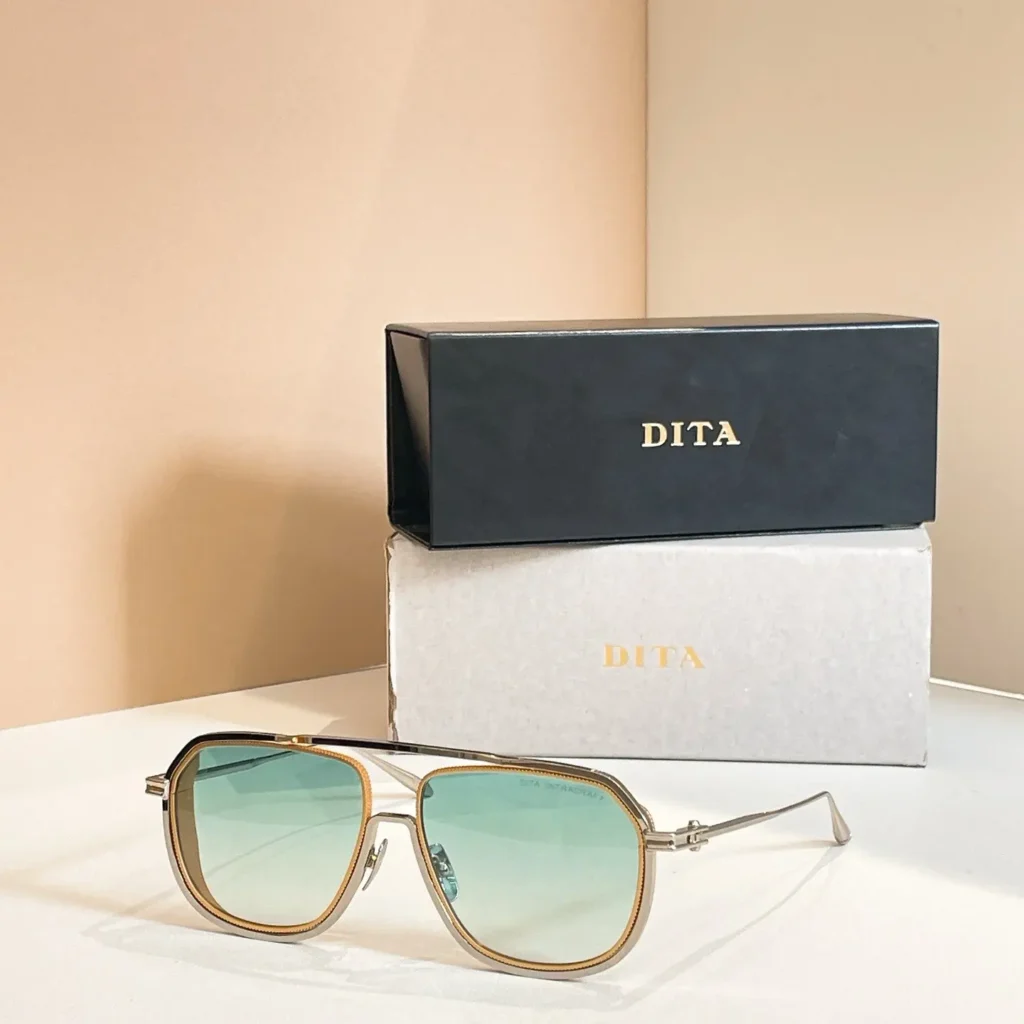 DTS165SIZE59口15140 107 DTS165SIZE59%E5%8F%A315140 12