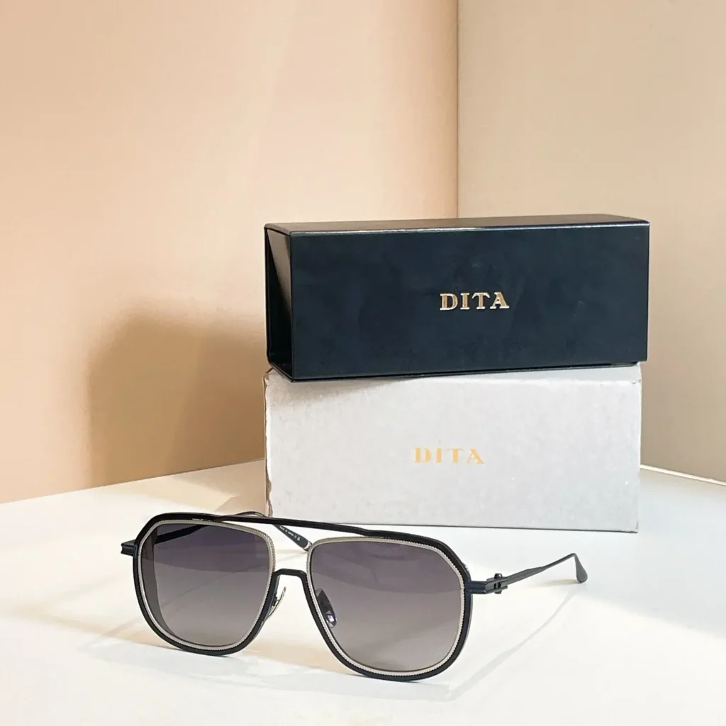 DTS165SIZE59口15140 105 DTS165SIZE59%E5%8F%A315140 8