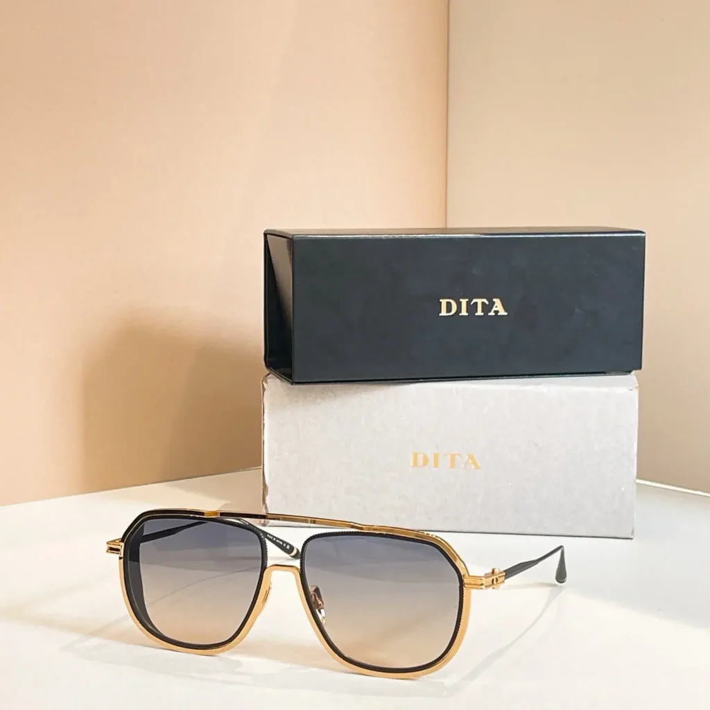 DTS165SIZE59口15140 110 DTS165SIZE59%E5%8F%A315140 9
