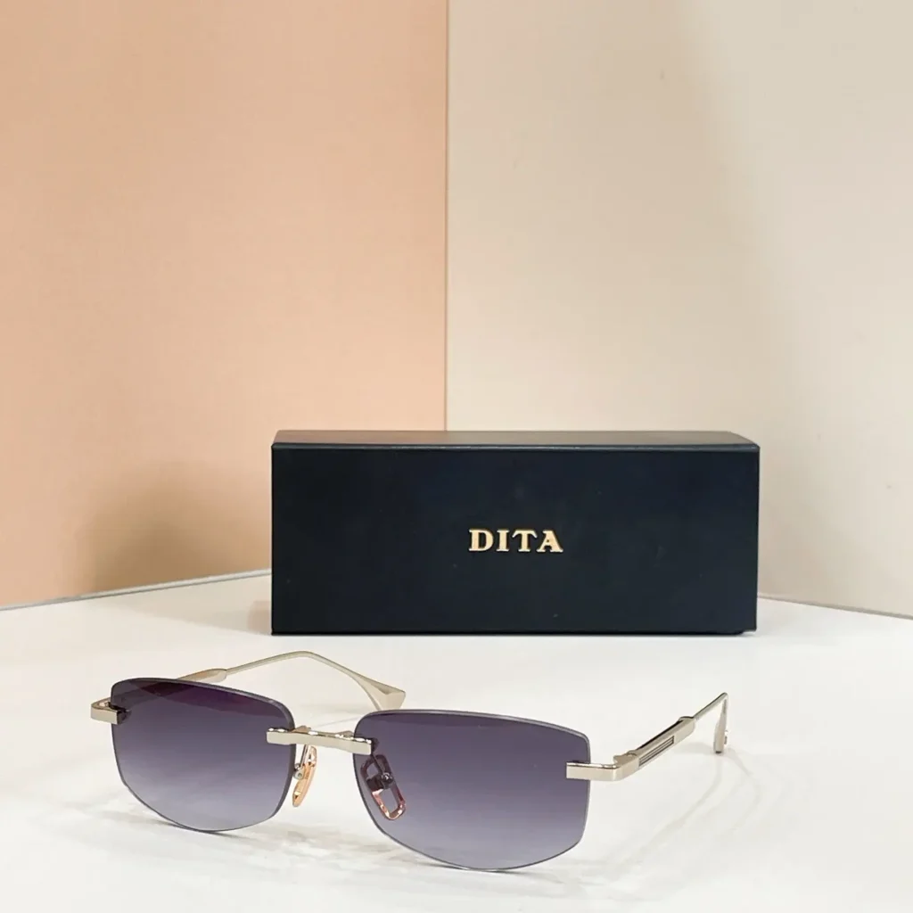 DTS182SIZE56口15143 93 DTS182SIZE56%E5%8F%A315143 6