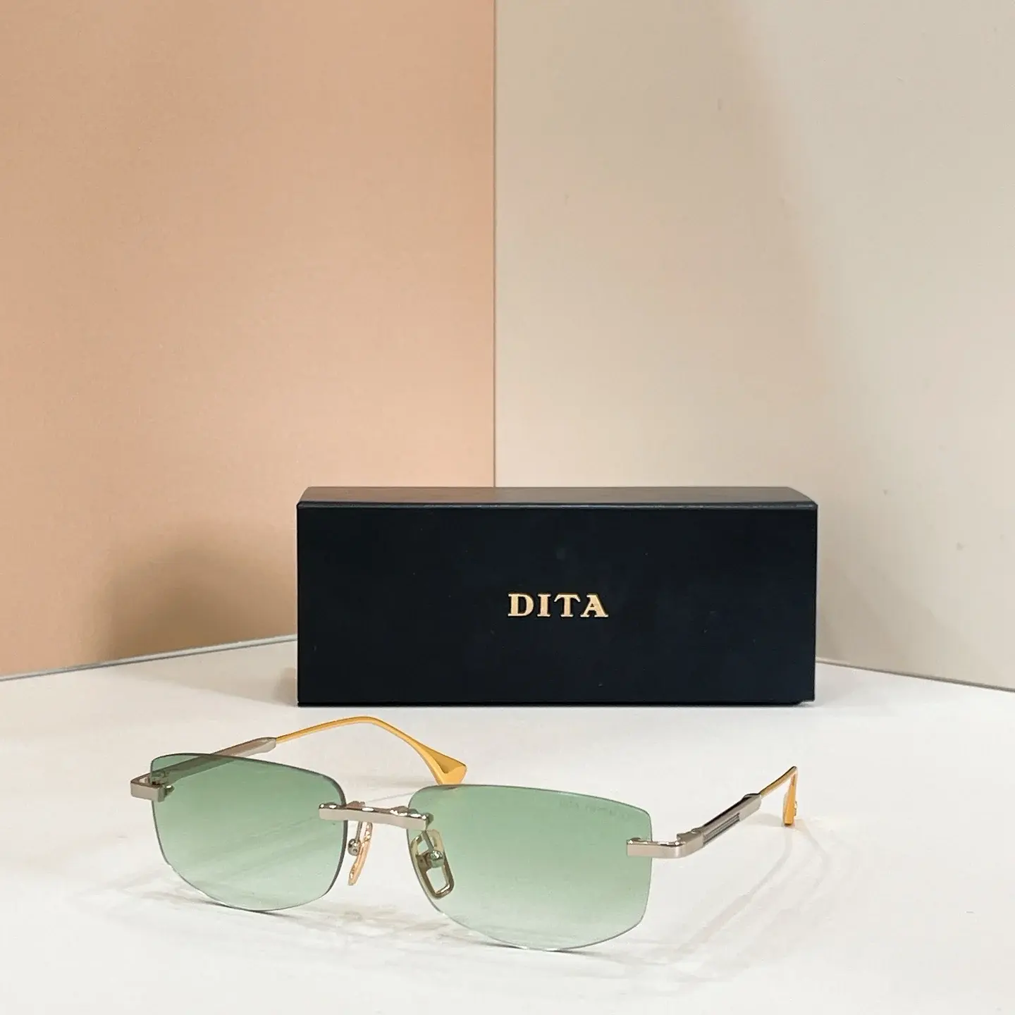 DTS182SIZE56口15143