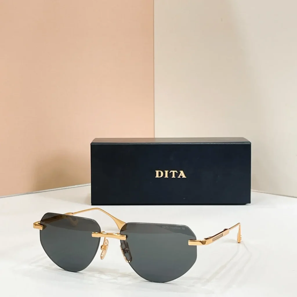 DTS183SIZE56%E5%8F%A315143 10 1
