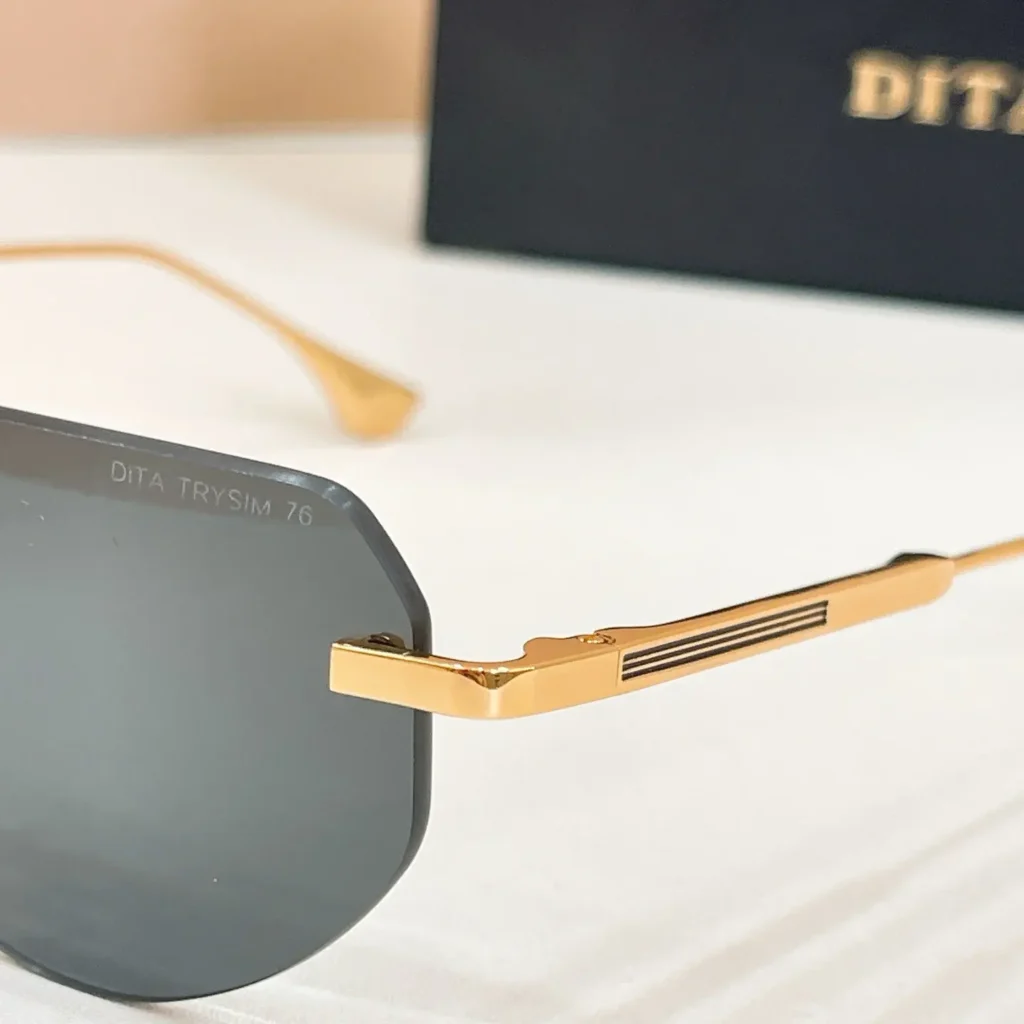 DTS183SIZE56%E5%8F%A315143 11 1