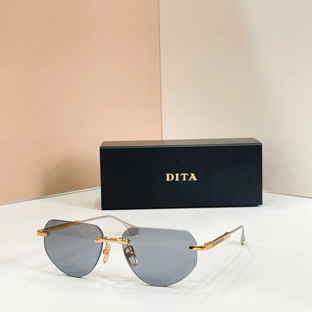 DTS183SIZE56%E5%8F%A315143 3 1