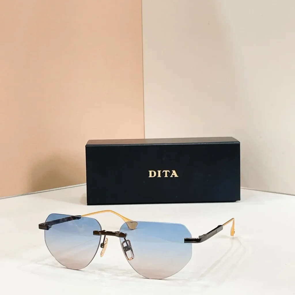 DTS183SIZE56%E5%8F%A315143 4 1