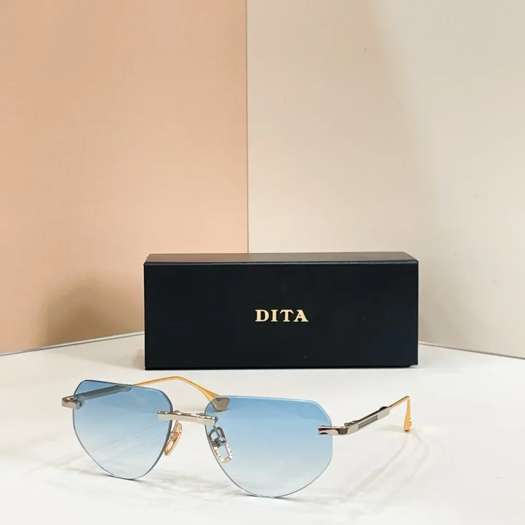 DTS183SIZE56%E5%8F%A315143 5 1