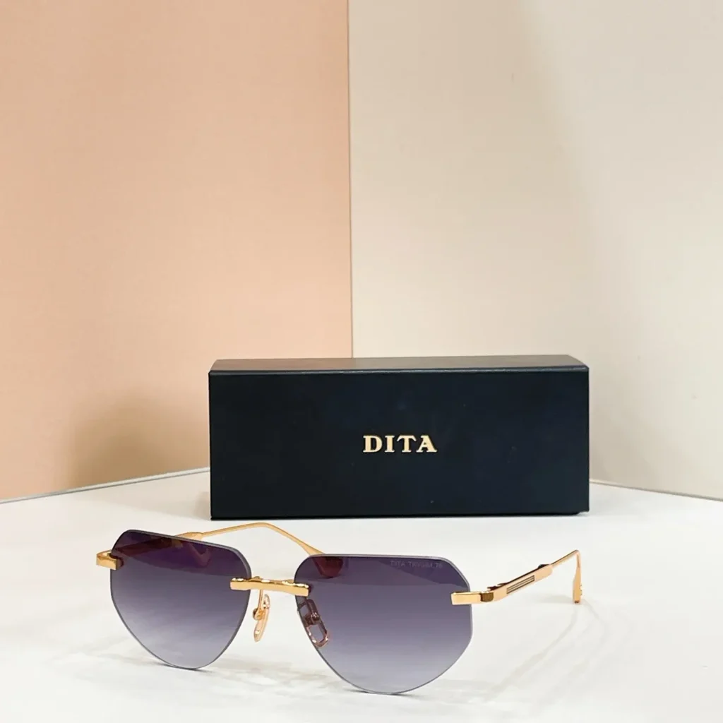DTS183SIZE56%E5%8F%A315143 6 1