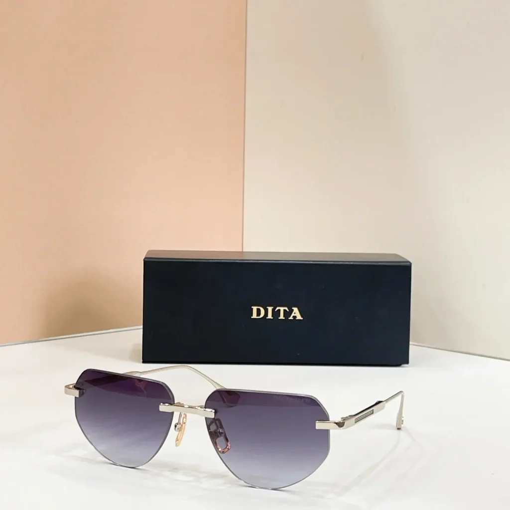 DTS183SIZE56%E5%8F%A315143 8 1