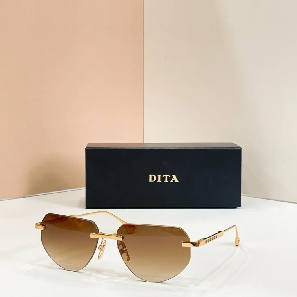 DTS183SIZE56%E5%8F%A315143 9 1