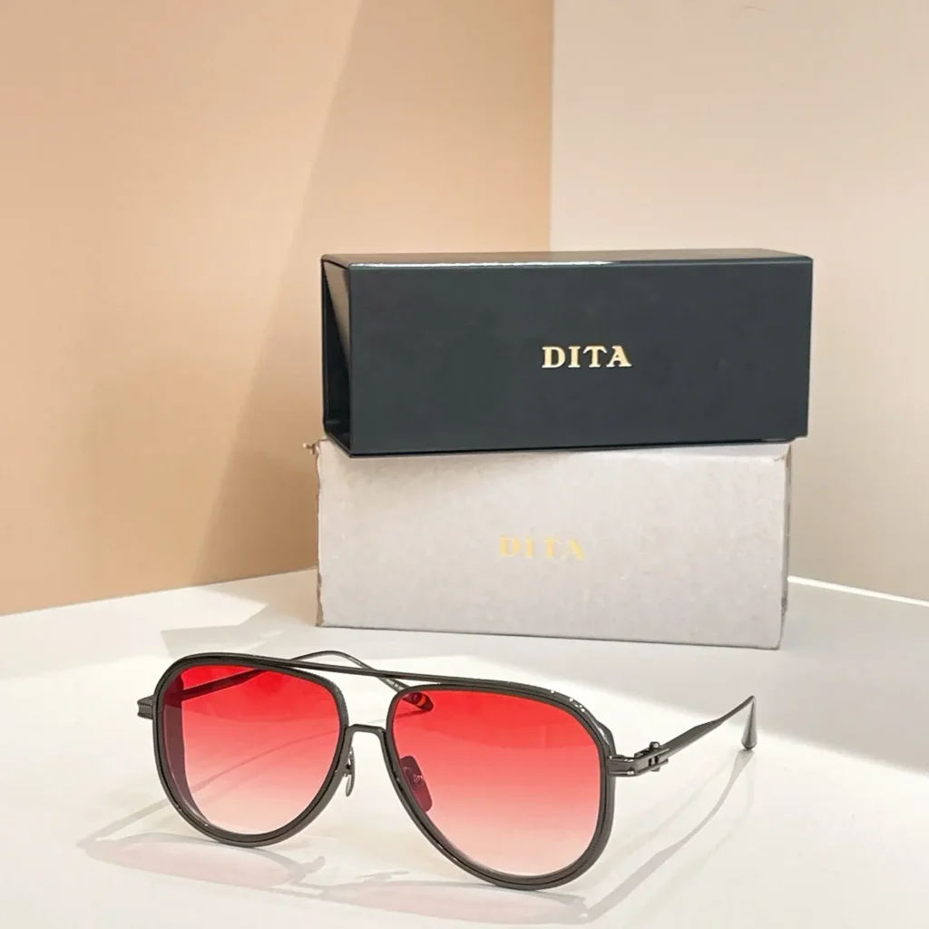 DTS188A03SIZE54口14150 105 DTS188A03SIZE54%E5%8F%A314150 1