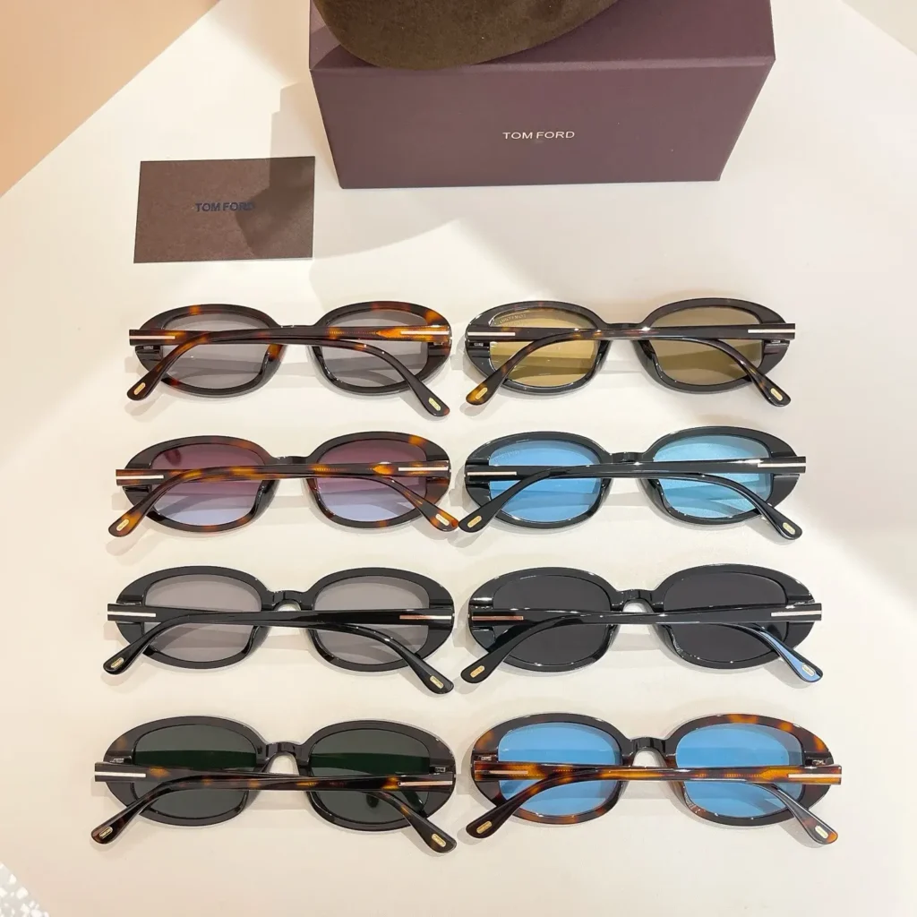 DTS188A03SIZE54口14150 108 DTS188A03SIZE54%E5%8F%A314150 10