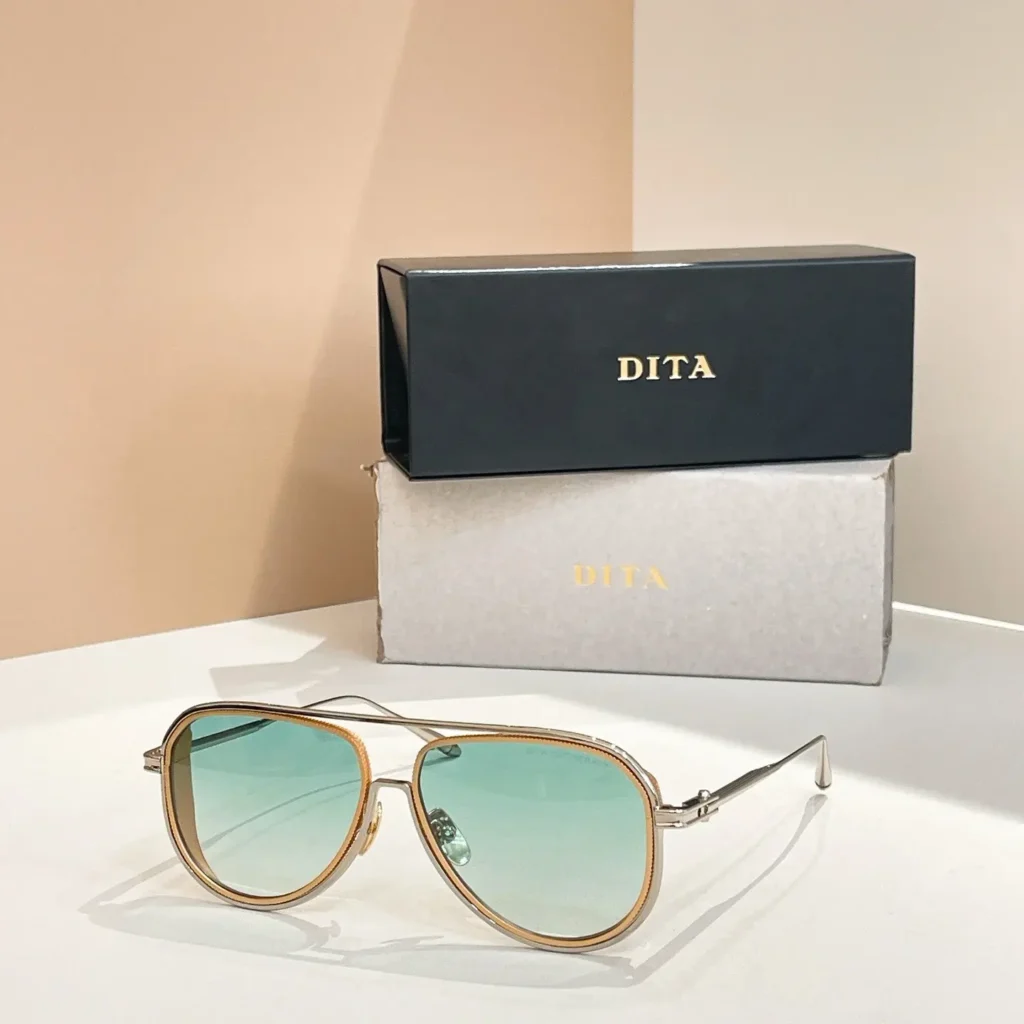 DTS188A03SIZE54口14150 102 DTS188A03SIZE54%E5%8F%A314150 2