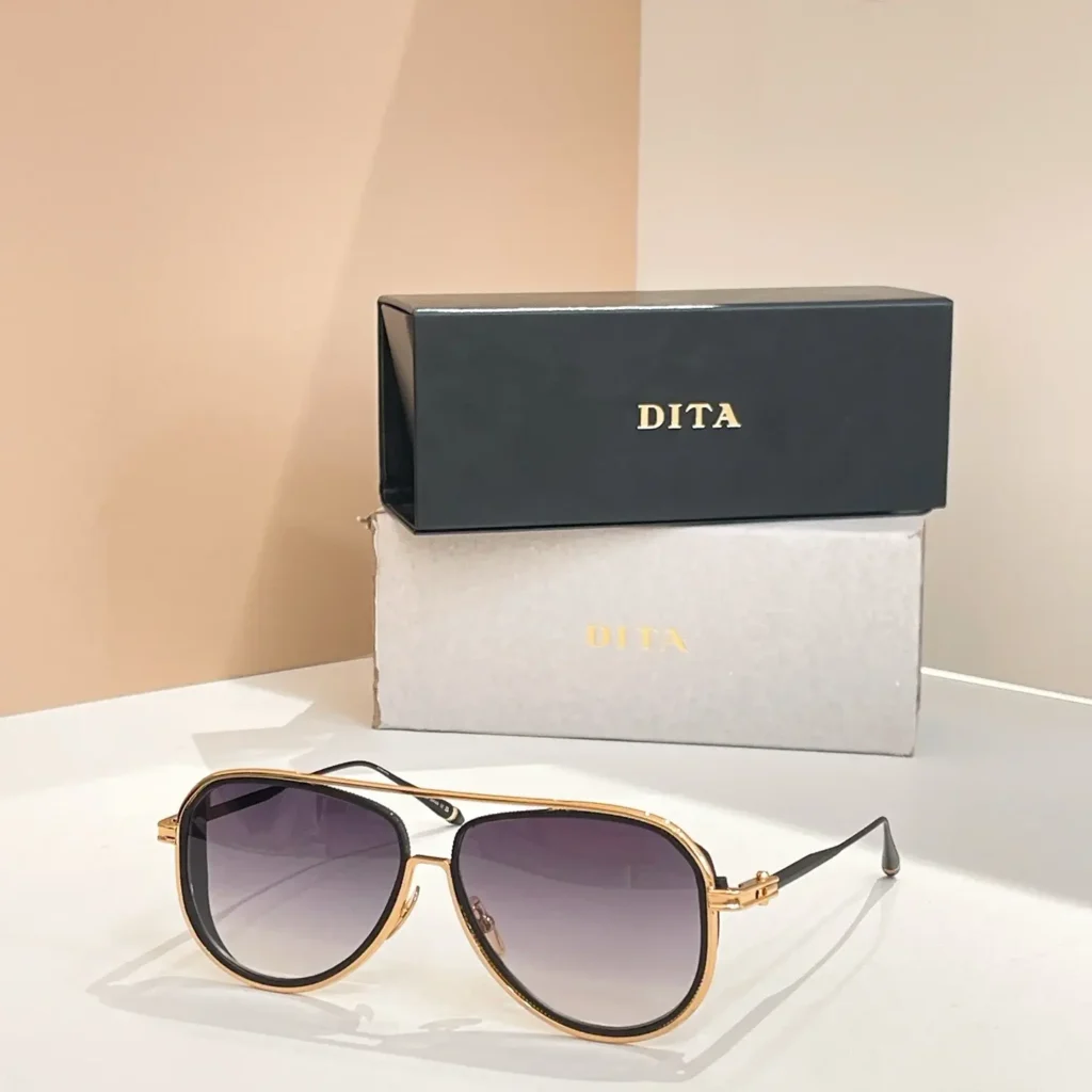DTS188A03SIZE54口14150 107 DTS188A03SIZE54%E5%8F%A314150 3